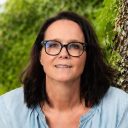 Melanie Licht